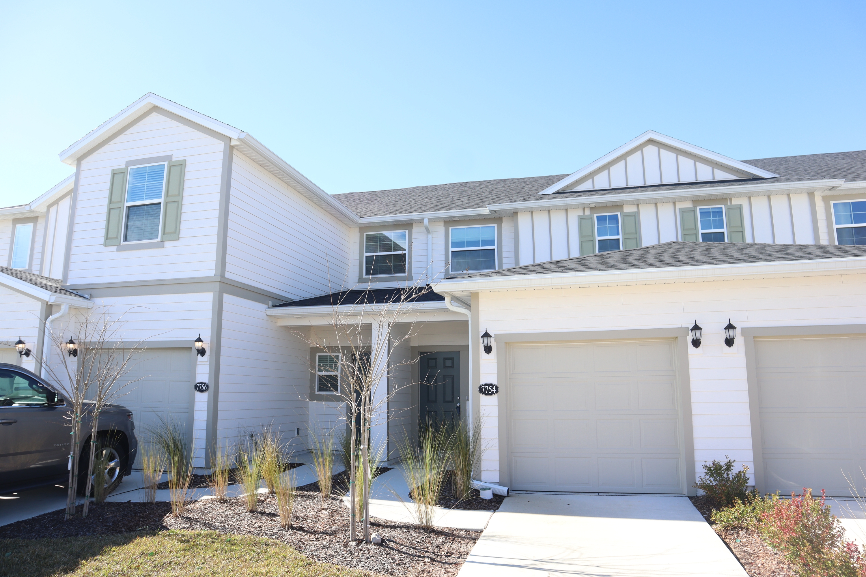 7754 Merchants Way - 1