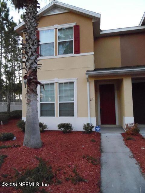 625 Oakleaf Plantation Parkway
