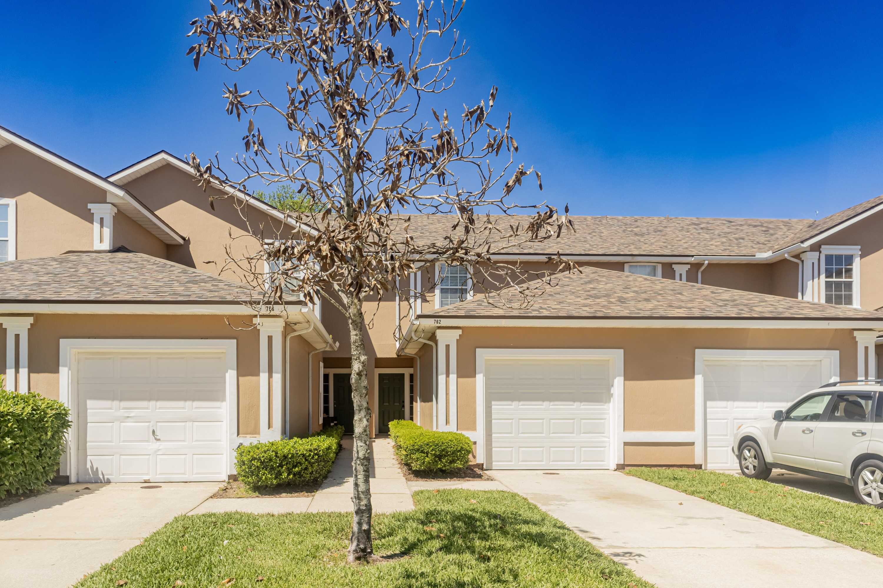 762 Scrub Jay Drive - 1