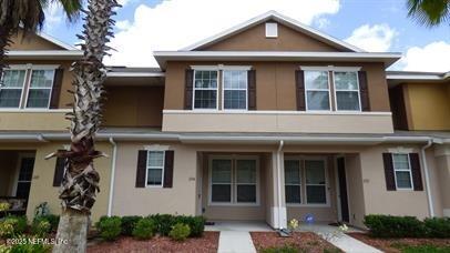 4220 PLANTATION OAKS BLVD U# 1714