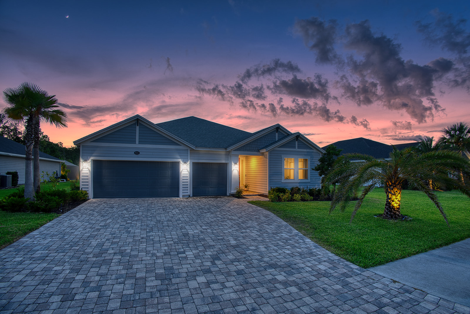 94242 Goodwood Drive