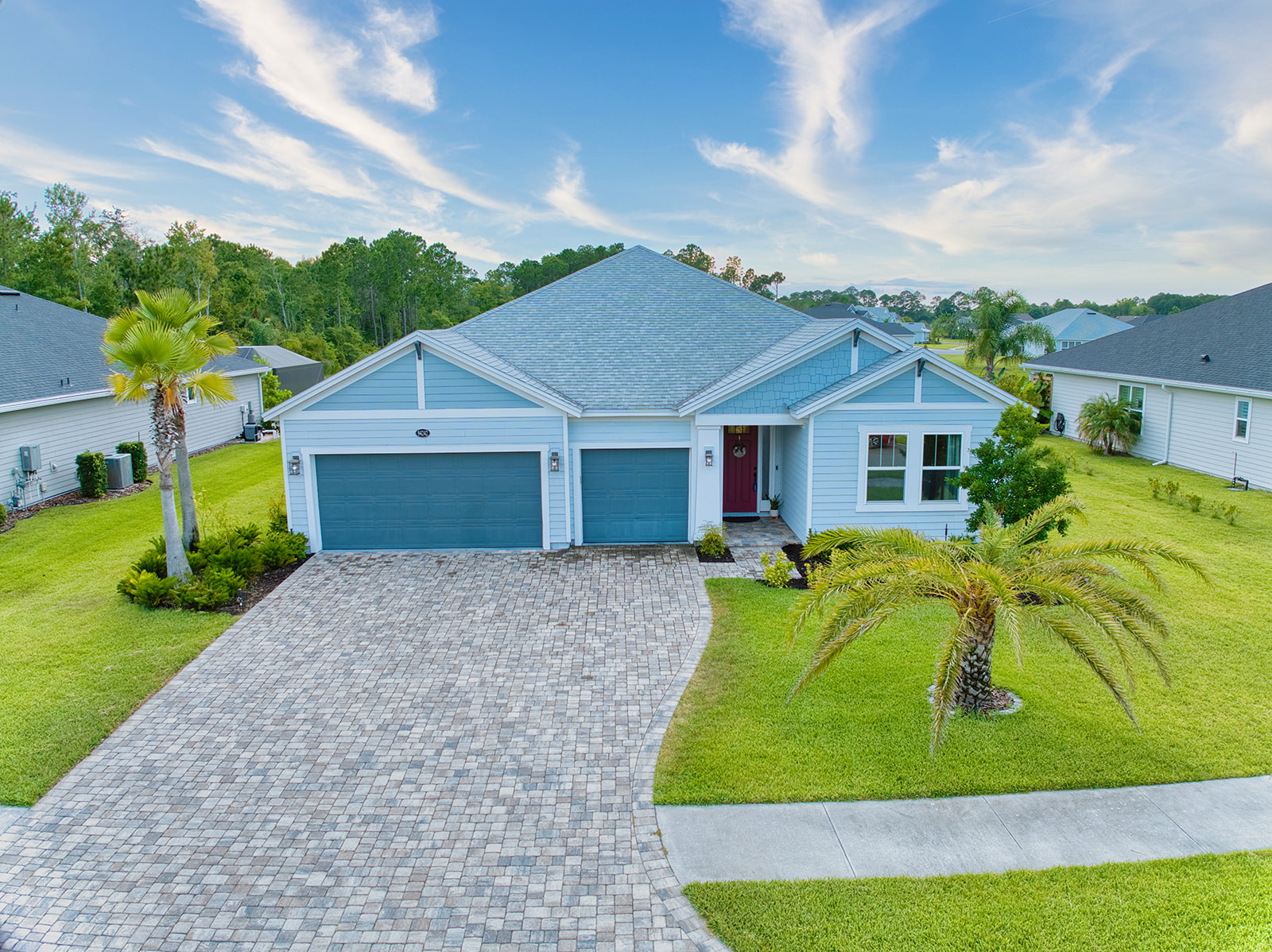 Property thumbnail image