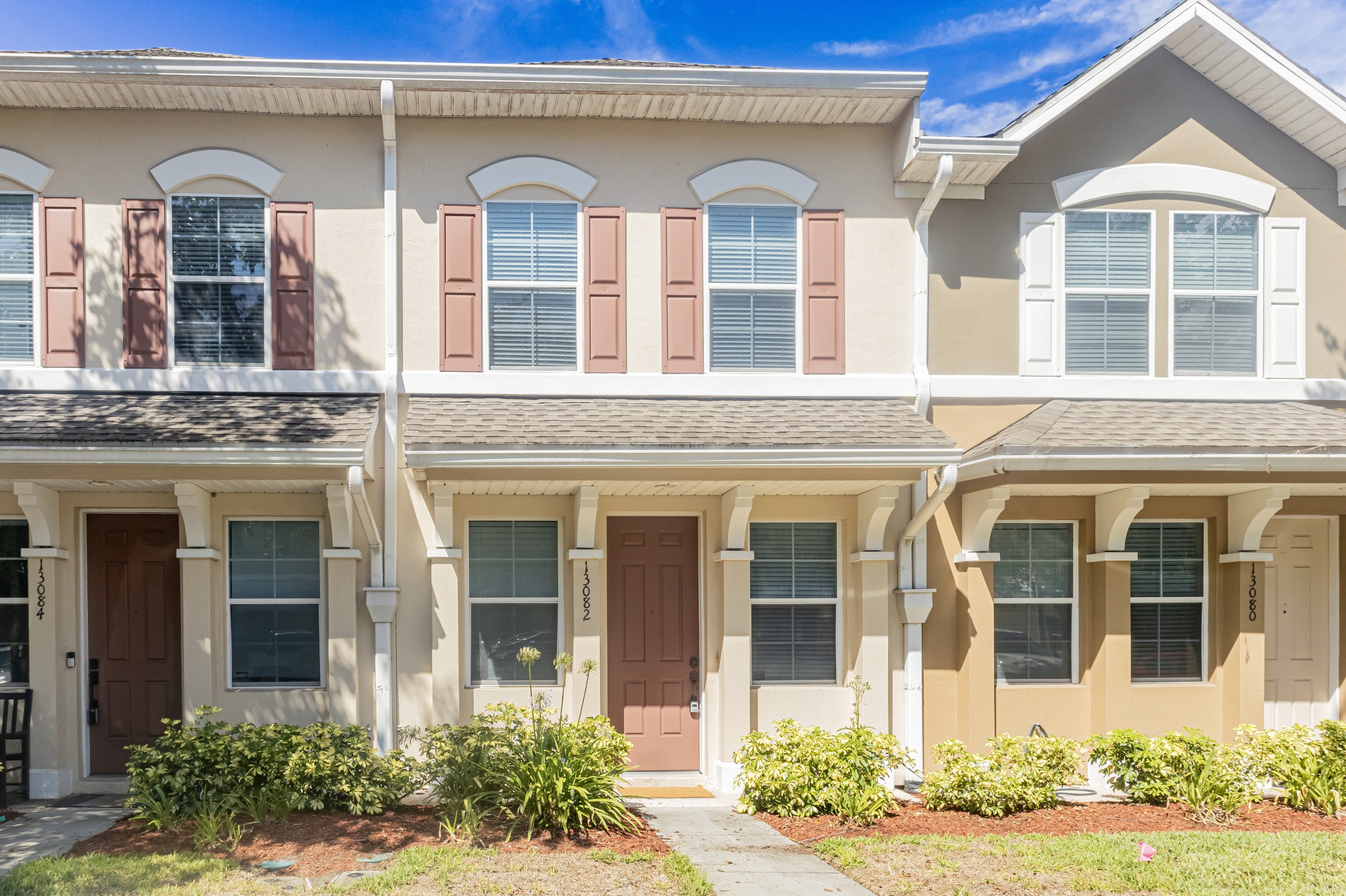 13082 Shallowater Road