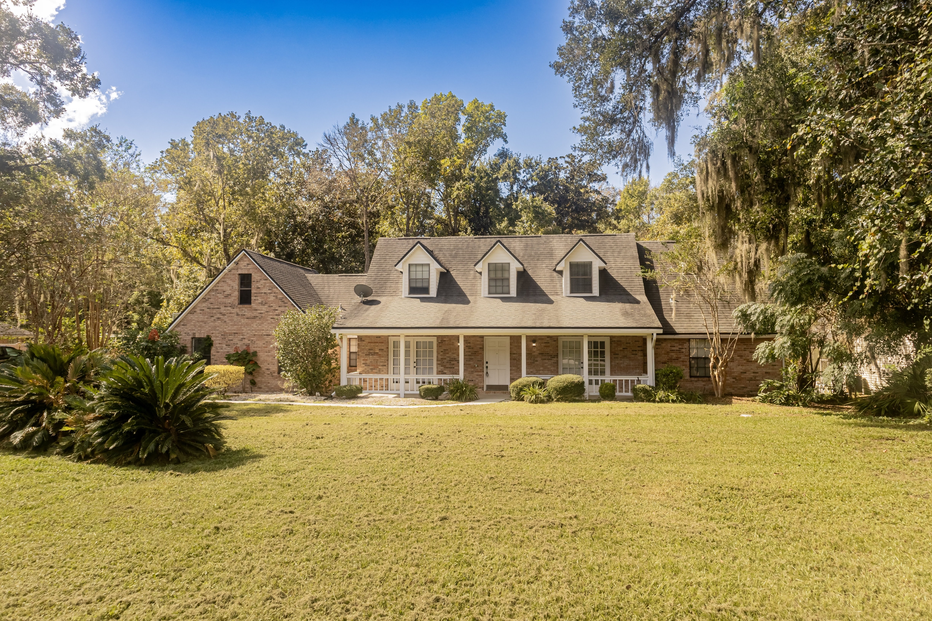 2050 Grove Bluff Road