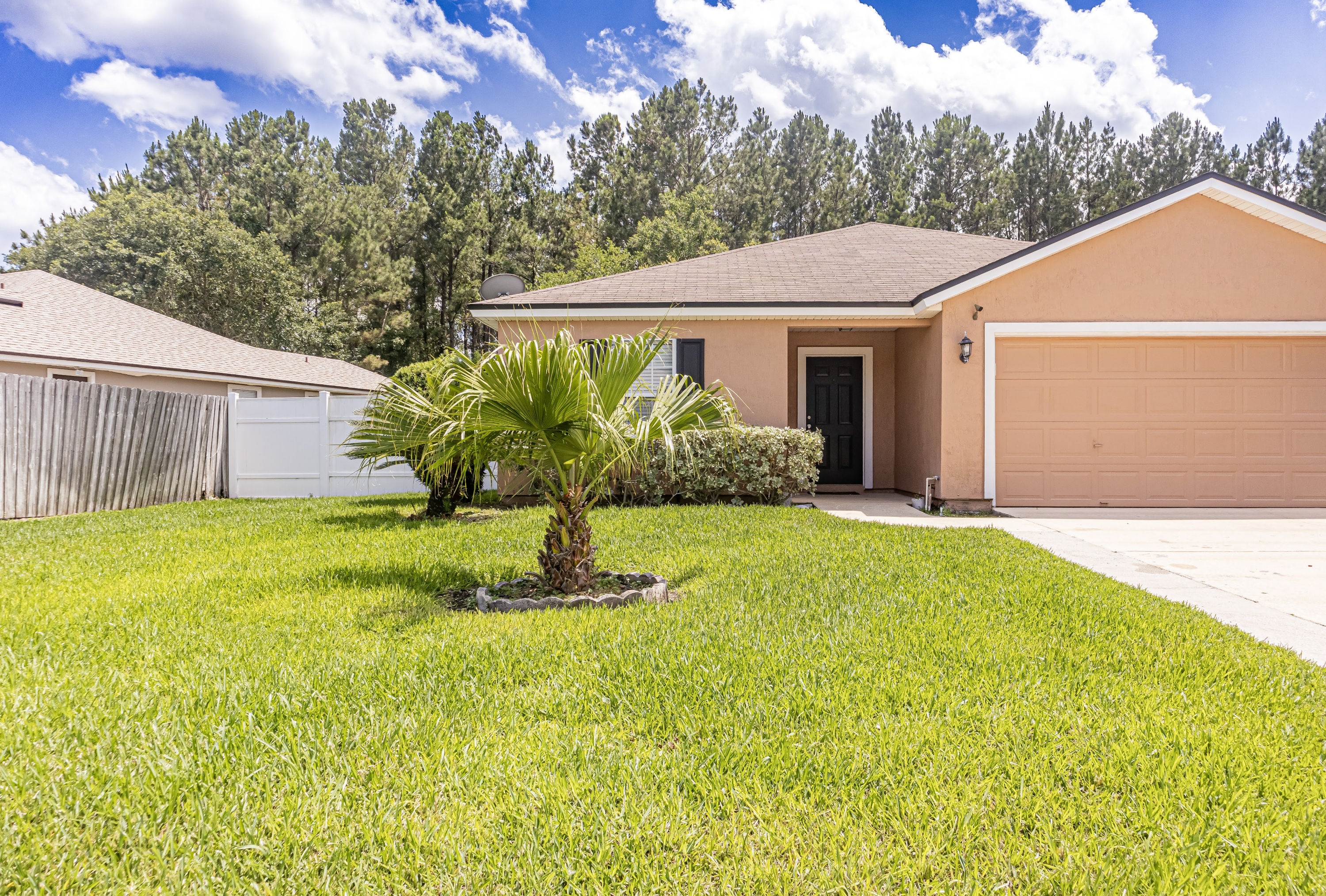 8716 Springtree Road